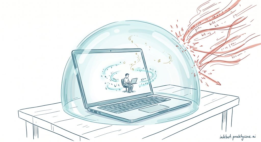 Własny LLM na laptopie w 15 minut.  thumbnail